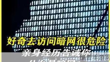 探秘黑料网：1. 探秘黑料网：揭开网络隐秘交易的真相