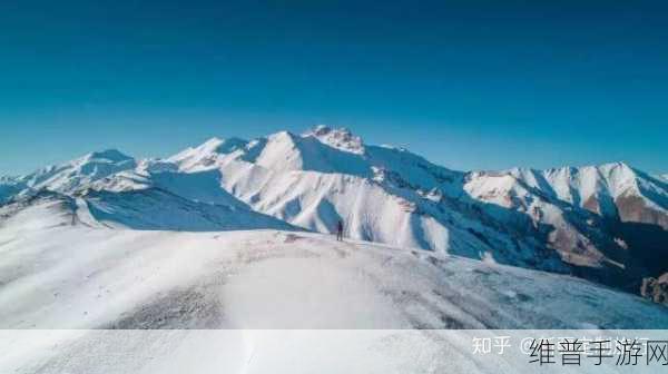91无人区码一码二码三码四码提供缓存离线：1. 深入探秘91无人区的神秘密码