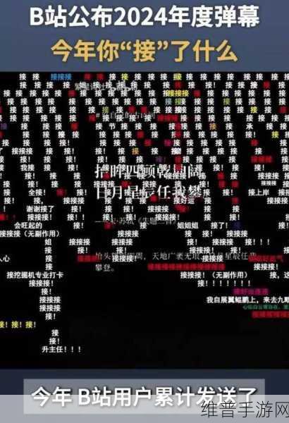 年轻人的B站：1. 年轻人的B站：如何用创意赢得关注？