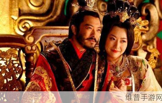 穿越隋朝夜御萧皇后的小说：1. 《穿越隋朝：萧皇后的命运逆转