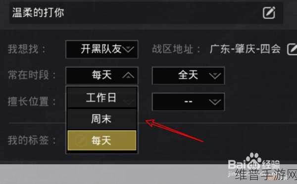 刺激战场未成年晚上几点不能玩禁玩未成年：1. 未成年人夜间游戏限制：几点后不能玩？