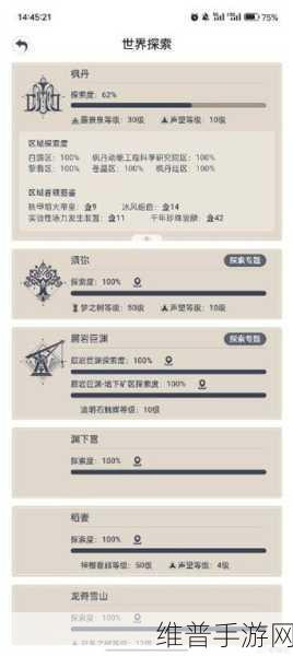 原神迷城战线，六种主题试炼全通关秘籍