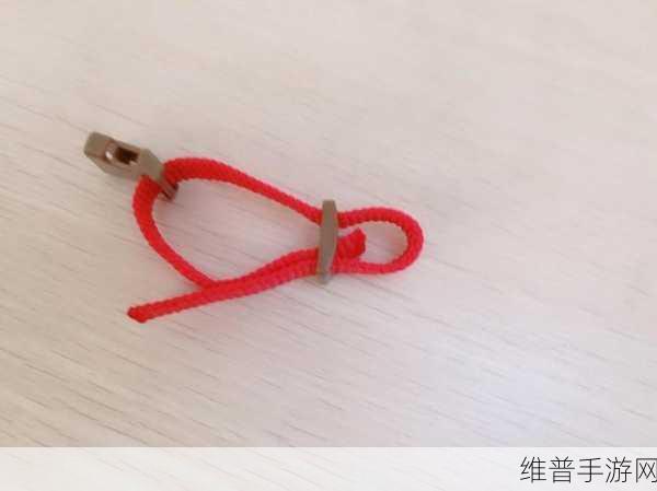 口咬的方法及做法视频教程:1. 创意口咬艺术:从基础到进阶的视频教程