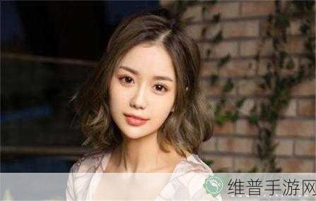 德国大8BW德国大8Bw取消付费需求:1. 德国大8BW取消付费,用户体验再升级