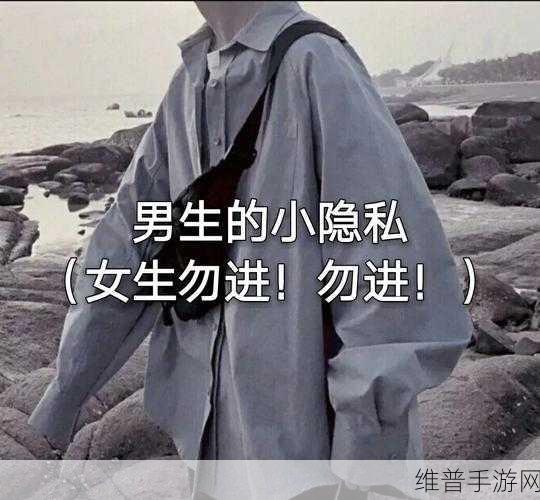 怎样玩隐私位置：1. 如何安全地享受隐私位置的乐趣
