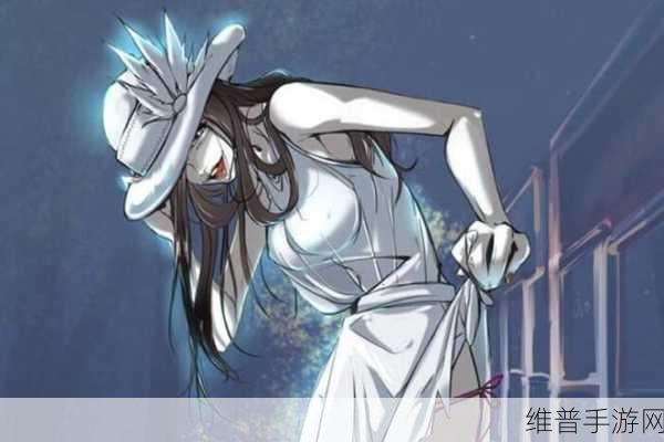 八尺大人动漫:当然可以!以下是一些基于“八尺大人”动漫主题的新标题建议: