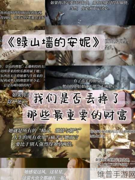 我们四个人换着玩的小说叫什么：根据四个人轮流创作的小说，以下是一些扩展的新