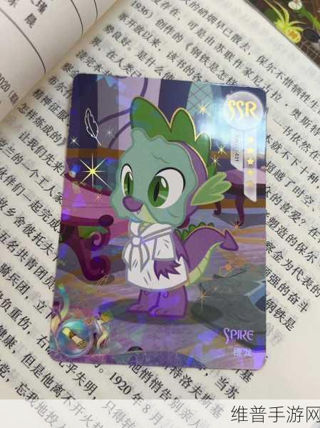 欧美精品一卡二卡：1. ＂欧美精品卡片：提升生活品质的完美选择