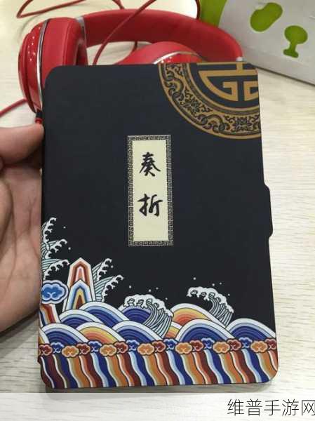 欧美精品一卡二卡:1. "欧美精品卡片:提升生活品质的完美选择