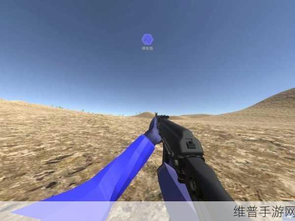 战地模拟器 mod 全攻略，中文翻译与网站探秘