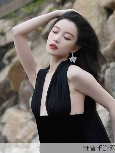 女性角色去掉小内皮肤的:1. "打破传统:女性角色与皮肤自由的探索