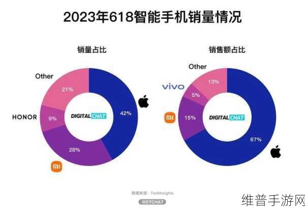 亚洲亚洲VS欧洲VS美洲在线：1. 亚洲、欧洲与美洲文化碰撞：全球化时代的机遇与挑战