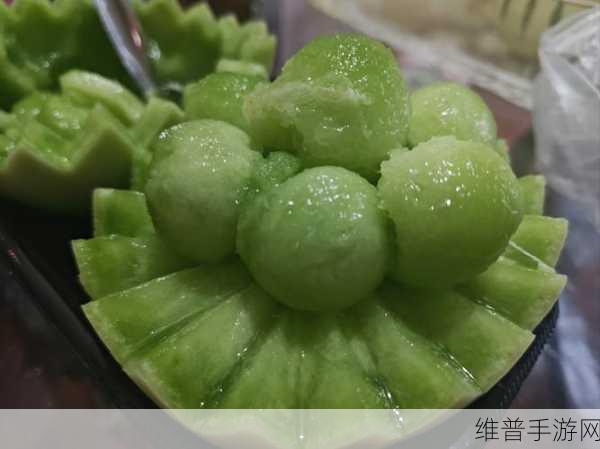 蘑菇视频爆料黑料吃瓜：1. 蘑菇视频真相大揭秘，黑料背后的故事曝光