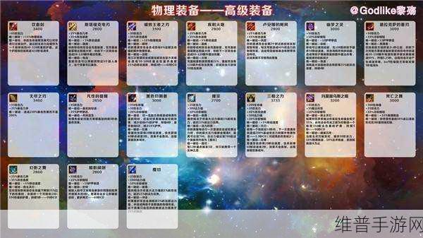 英雄联盟手游亲密度提升全攻略