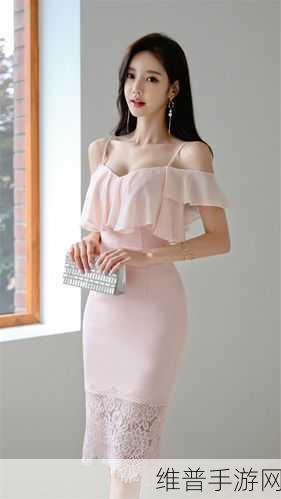 狠婷婷精品无码亚洲中出：1. 狠婷婷精品：探索中出新境界的魅力