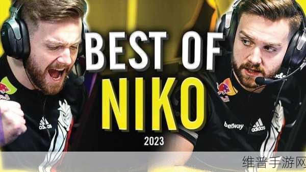 顶级csgo大片2023：1. 《战火重燃：2023年CSGO世界赛决战回顾
