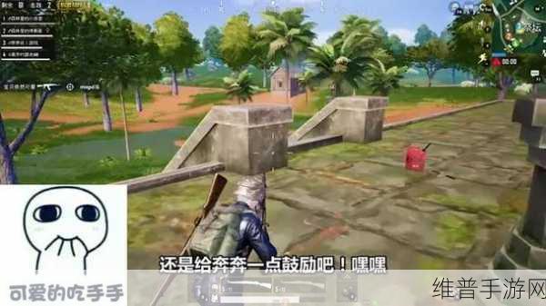 b站刺激战场直播视频怎么看：以下是一些基于B站刺激战场直播视频的扩展标题建议：