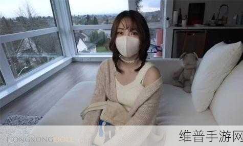 玩偶姐姐新作森林:森林深处的秘密:玩偶姐姐的新奇冒险