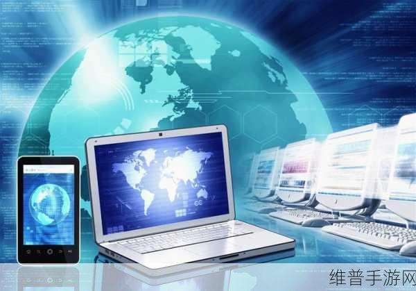 天堂3311E：1. 天堂3311E：探索未来技术的无限可能