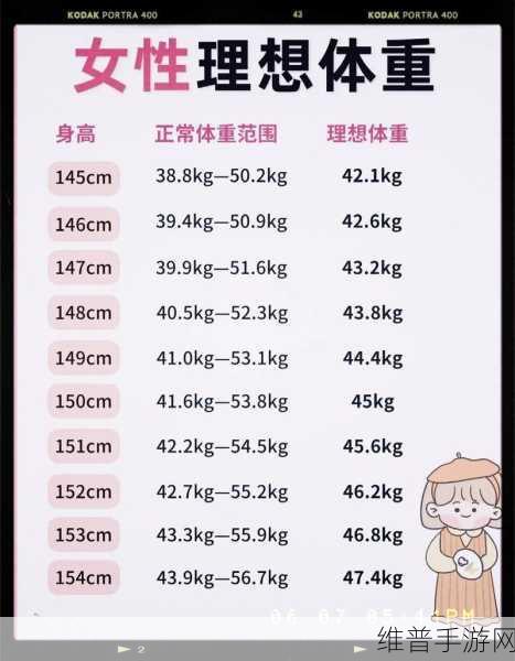 155的女生能承受190的男生吗：1. ＂身高155的女生与体重190的男生：能否搭配成功？