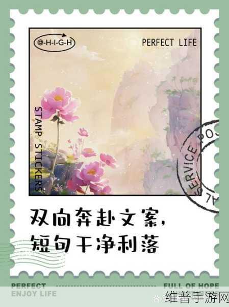 双向奔赴1V1：1. 双向奔赴：携手共创美好未来
