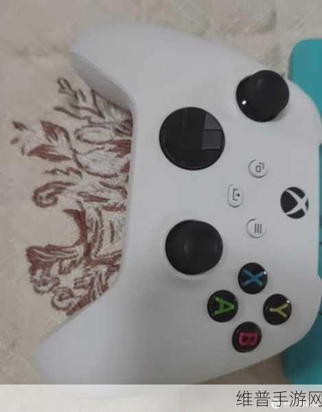 xboxones看碟：1. Xbox One：畅享高清游戏与影视的完美结合