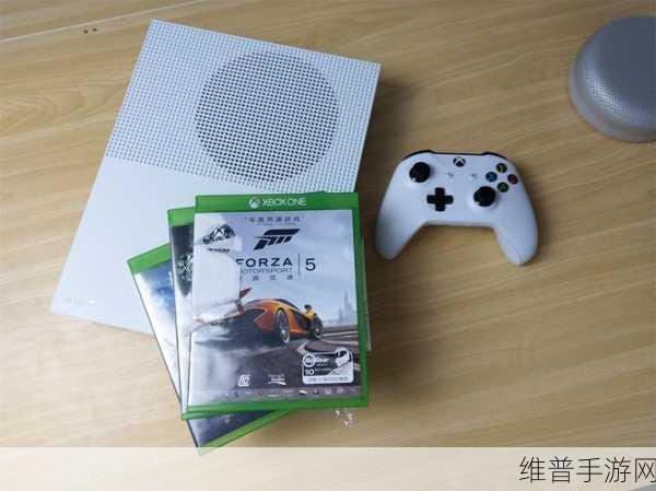 xboxones看碟:1. Xbox One:畅享高清游戏与影视的完美结合