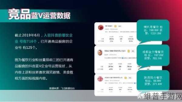 抖音售后申请平台介入全攻略，手游玩家必知