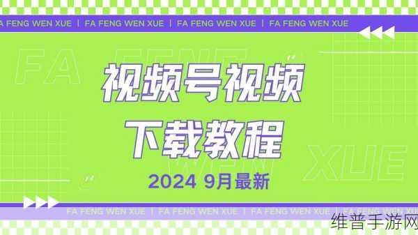 黄金网站APP视频下载大全:1. 黄金网站APP:畅享无尽视频下载的全新选择