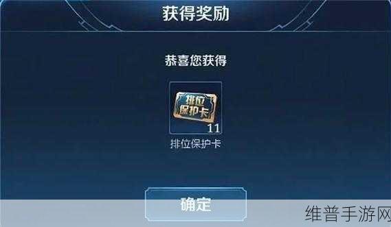 王者荣耀选手卡，永久身份标识与电竞荣耀的象征