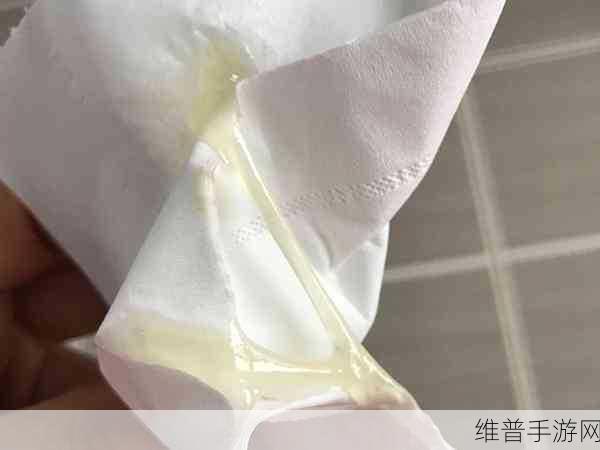 0做完之后下面流液体能喝吗：1. 完成0后，下面流出的液体是否安全饮用？