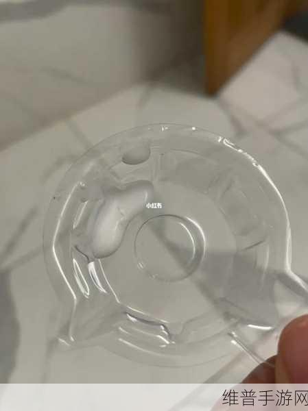 0做完之后下面流液体能喝吗:1. 完成0后,下面流出的液体是否安全饮用?