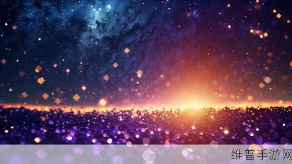 星空大型更新引玩家众怒：星空更新引发玩家强烈不满，期待开发者回应