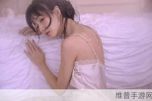 麻豆果冻传媒精品入口:1. 体验麻豆果冻传媒带来的全新视听盛宴