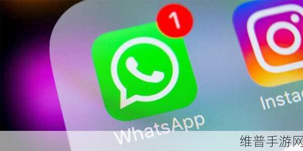 十大禁用黄台app软件免费下载:当然可以,以下是一些新的标题建议: