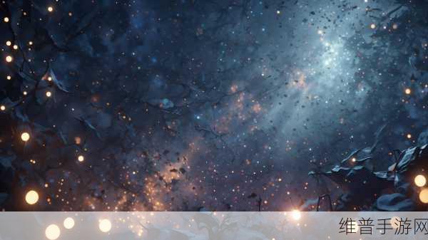 星空无痕mv免费观看：1. 《星空无痕：追寻心灵深处的旋律
