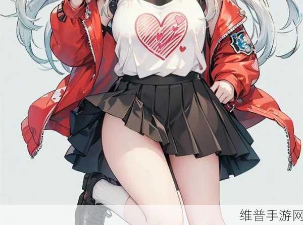 史莱姆把胡桃肚子撑满：1. 胡桃与史莱姆的奇妙肚子冒险