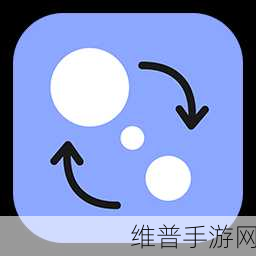 movavivideoconvertermac：1. ＂Movavi Video Converter for Mac： 提升视频转换效率的最佳选择