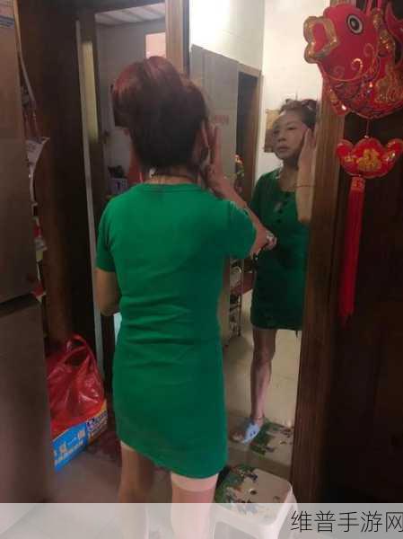 多毛bgmbgmbgm胖在线无法访问：1. 多毛特征的美丽：接受自我的旅程