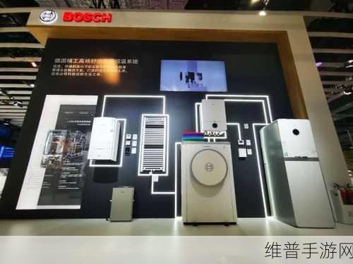 国精产品W灬源码1688说明：1. 高效能国精产品W灬源码1688，提升您的生活品质