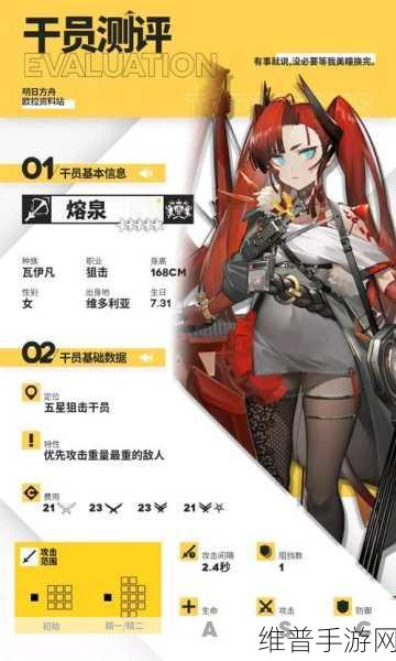明日方舟可莉事件，原图在度盘的详细一览与分析