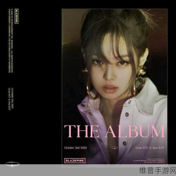 欧美喜欢blackpink的谁：当然可以！以下是一些根据欧美喜欢BLACKPINK而拓展出的新