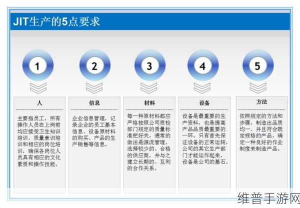 解析s货是不是欠g了mba智库：1. 深度解析S货与G的关系：市场背后的真相