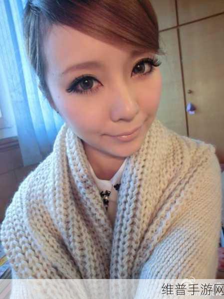 四川XXXXXLMEDJYF7777777：1. 《四川XXXXXLMEDJYF7777777：探秘不为人知的故事