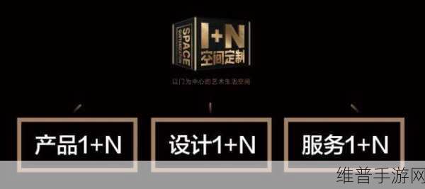 本色bx57t特点：1. 先进科技与时尚设计相结合的本色BX57T