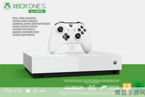 xboxone免费看电影充话费人气为何暴跌：1. ＂Xbox One免费看电影功能背后的人气骤降原因分析