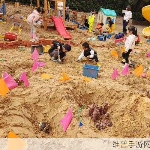 宝宝扶着水池乖乖让爸爸洗头：1. 宝宝乖巧扶水池，爸爸温柔帮洗头