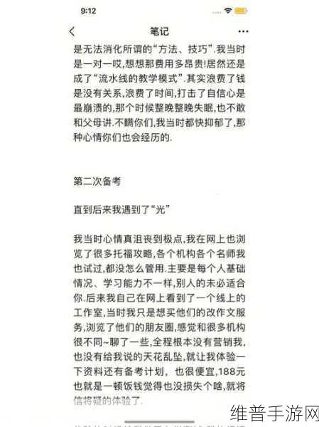 资深保姆成就达成方法：1. 成功保姆的秘诀：从经验到技巧的全面解析