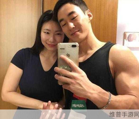 老公给老婆找小鲜肉最简单处理遭受劫难网友：1. 老公为妻找小鲜肉，网友热议情感困境