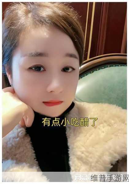 我的妻子的姐姐的女儿我怎么称呼：根据我妻子的姐姐的女儿，我可以称呼她为“我的侄女”或者“表妹”。以下是一些扩展标题，符合你的要求：